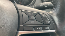 Nissan X-Trail 2.0 dCi Tekna 5dr Xtronic Diesel Station Wagon